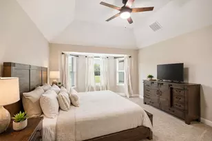 940 Lester Burt Rd, Farmersville, TX 75442 - Photo 9