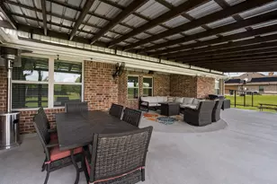 940 Lester Burt Rd, Farmersville, TX 75442 - Photo 23
