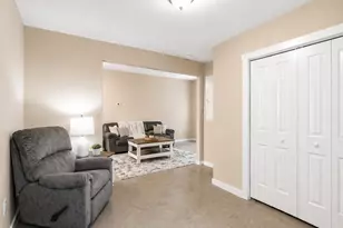 940 Lester Burt Rd, Farmersville, TX 75442 - Photo 21