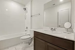 3119 Holstein Dr, Forney, TX 75126 - Photo 15