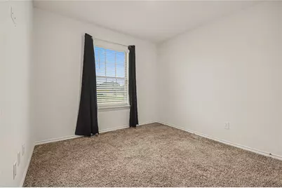3119 Holstein Drive, Forney, TX 75126 - Photo 13