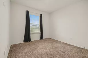 3119 Holstein Dr, Forney, TX 75126 - Photo 13