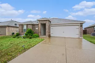 3119 Holstein Dr, Forney, TX 75126 - Photo 1