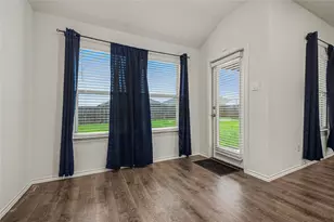 3119 Holstein Dr, Forney, TX 75126 - Photo 5