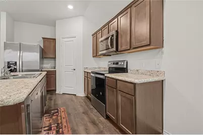 3119 Holstein Drive, Forney, TX 75126 - Photo 7