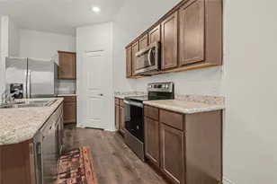 3119 Holstein Dr, Forney, TX 75126 - Photo 7