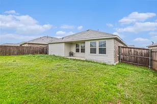3119 Holstein Dr, Forney, TX 75126 - Photo 17