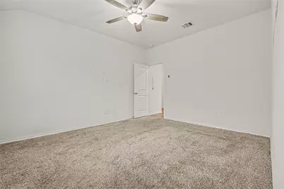 3119 Holstein Drive, Forney, TX 75126 - Photo 9