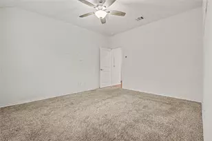 3119 Holstein Dr, Forney, TX 75126 - Photo 9