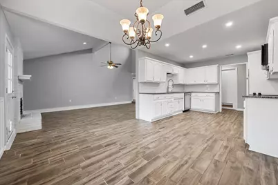 213 Meadowhill Drive, Benbrook, TX 76126 - Photo 13