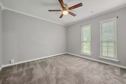 213 Meadowhill Drive, Benbrook, TX 76126 - Photo 23