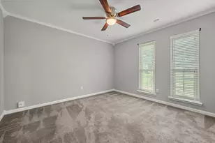 213 Meadowhill Dr, Benbrook, TX 76126 - Photo 23