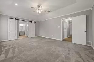 213 Meadowhill Dr, Benbrook, TX 76126 - Photo 19