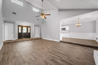 213 Meadowhill Drive, Benbrook, TX 76126 - Photo 11