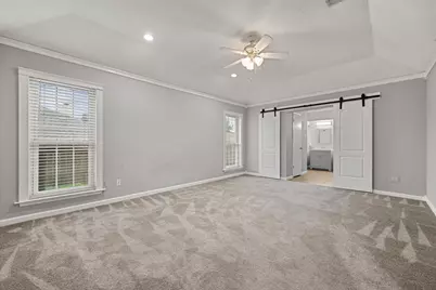 213 Meadowhill Drive, Benbrook, TX 76126 - Photo 21