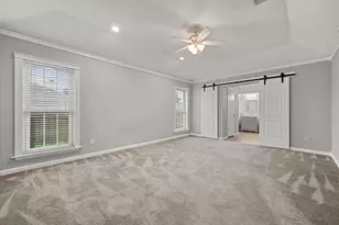213 Meadowhill Dr, Benbrook, TX 76126 - Photo 21