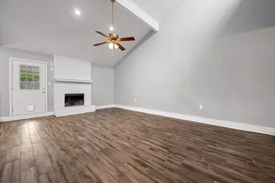 213 Meadowhill Drive, Benbrook, TX 76126 - Photo 11