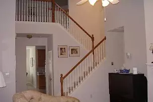 8500 Brompton Dr, Plano, TX 75024 - Photo 5
