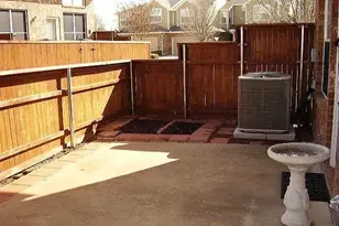 8500 Brompton Dr, Plano, TX 75024 - Photo 3