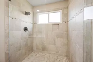 2621 Bayberry Ln, Euless, TX 76039 - Photo 23