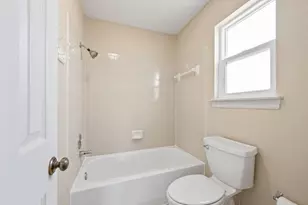 2621 Bayberry Ln, Euless, TX 76039 - Photo 31