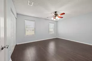 2621 Bayberry Ln, Euless, TX 76039 - Photo 19