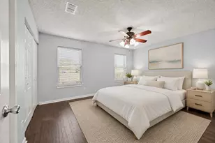 2621 Bayberry Ln, Euless, TX 76039 - Photo 19