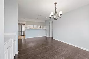 2621 Bayberry Ln, Euless, TX 76039 - Photo 9