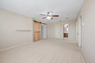 2621 Bayberry Ln, Euless, TX 76039 - Photo 25