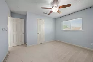 2621 Bayberry Ln, Euless, TX 76039 - Photo 27