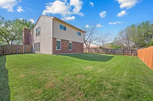 2621 Bayberry Ln, Euless, TX 76039 - Photo 35