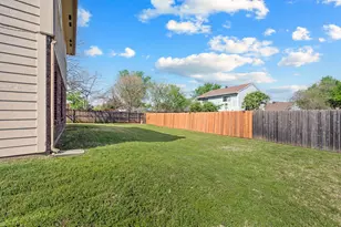 2621 Bayberry Ln, Euless, TX 76039 - Photo 35