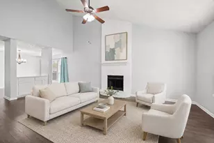 2621 Bayberry Ln, Euless, TX 76039 - Photo 3