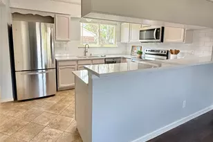 2621 Bayberry Ln, Euless, TX 76039 - Photo 11
