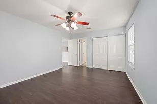 2621 Bayberry Ln, Euless, TX 76039 - Photo 21