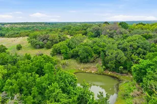 1596 Co Rd 510, Stephenville, TX 76401 - Photo 31