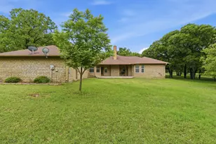 1596 Co Rd 510, Stephenville, TX 76401 - Photo 25