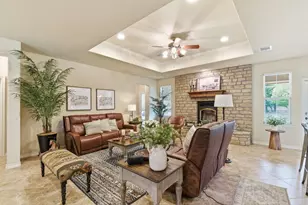 1596 Co Rd 510, Stephenville, TX 76401 - Photo 5