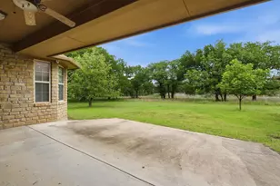 1596 Co Rd 510, Stephenville, TX 76401 - Photo 23