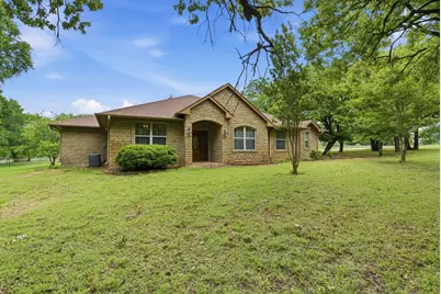 1596 County Road 510, Stephenville, TX 76401 - Photo 1