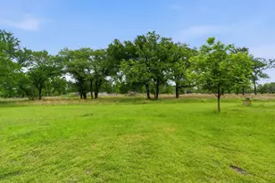 1596 Co Rd 510, Stephenville, TX 76401 - Photo 27