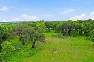 1596 Co Rd 510, Stephenville, TX 76401 - Photo 33