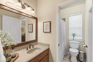 1596 Co Rd 510, Stephenville, TX 76401 - Photo 21