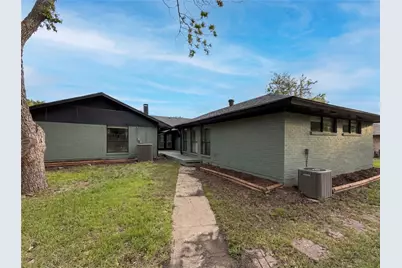 3255 Whitehall Drive, Dallas, TX 75229 - Photo 5