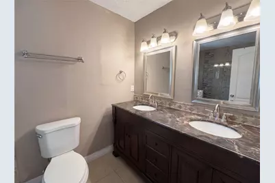 3255 Whitehall Drive, Dallas, TX 75229 - Photo 11