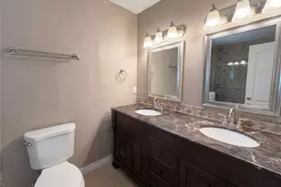 3255 Whitehall Dr, Dallas, TX 75229 - Photo 11