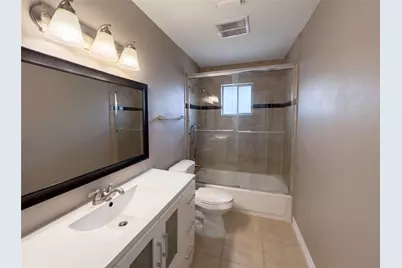 3255 Whitehall Drive, Dallas, TX 75229 - Photo 13