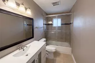 3255 Whitehall Dr, Dallas, TX 75229 - Photo 13