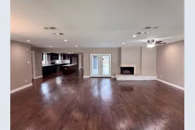 3255 Whitehall Drive, Dallas, TX 75229 - Photo 3