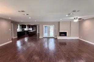 3255 Whitehall Dr, Dallas, TX 75229 - Photo 3